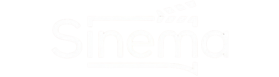 Sinema Tanıtım